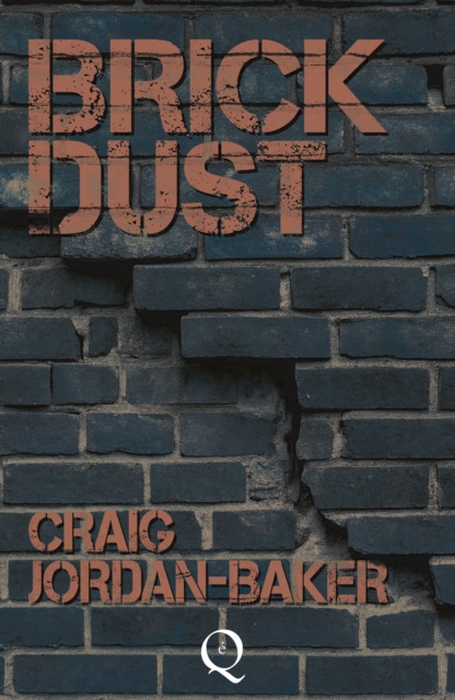 Brick Dust