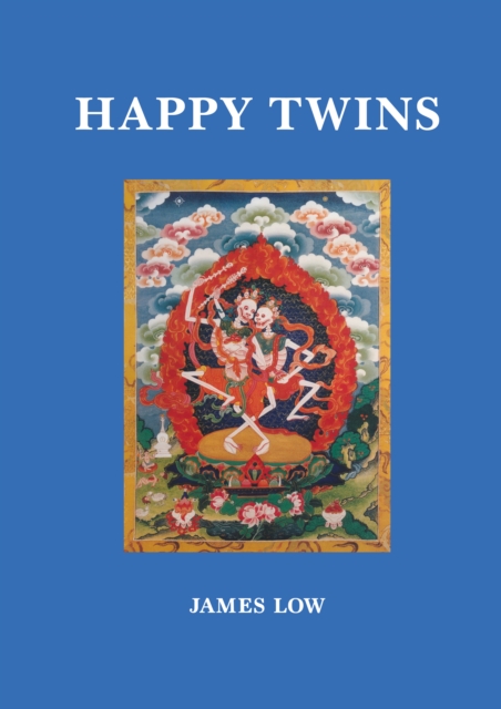 The Happy Twins