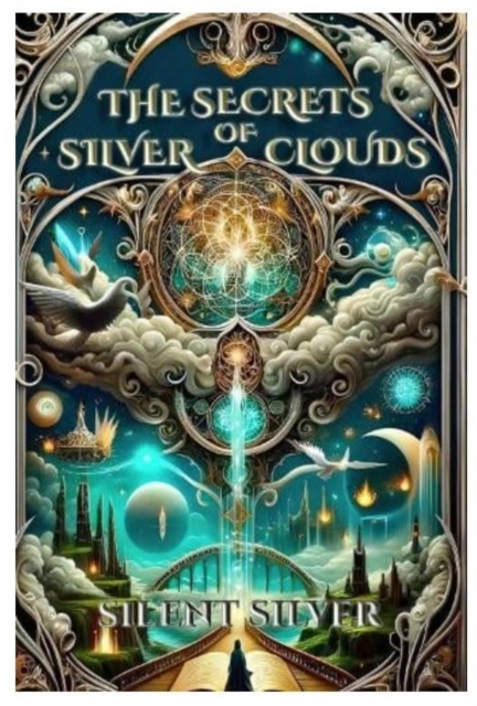 The Secrets of Silver Clouds