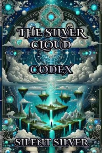 Silver Cloud Codex