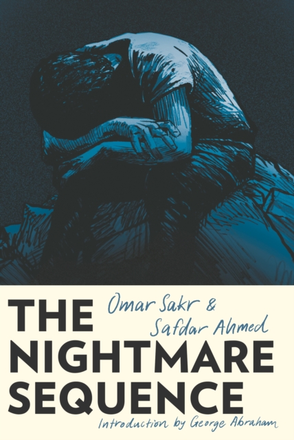 The Nightmare Sequence