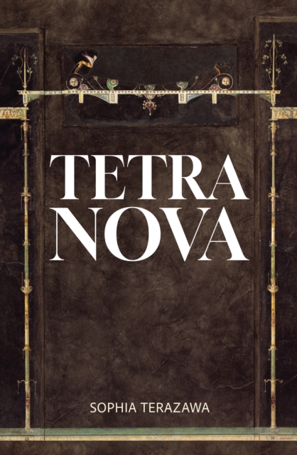 Tetra Nova