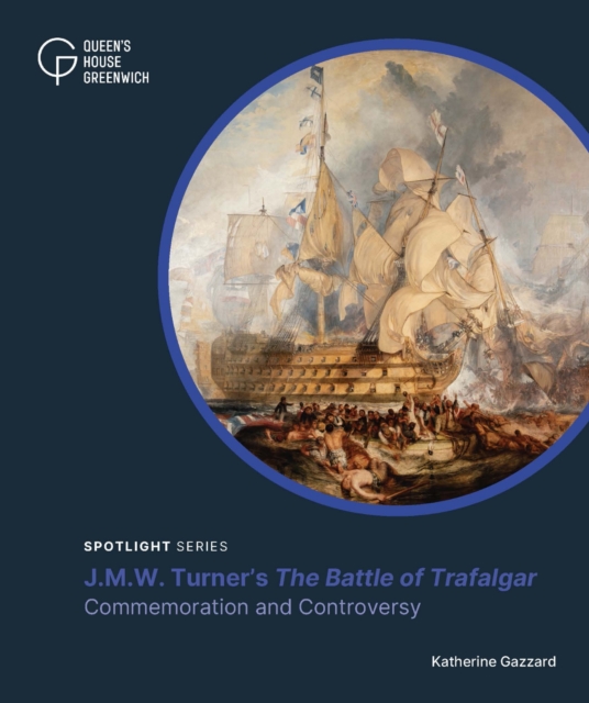 Battle of Trafalgar