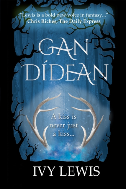 Gan Didean