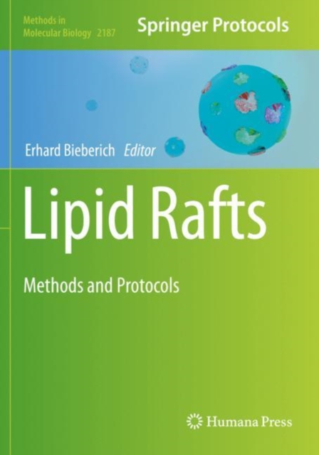 Lipid Rafts