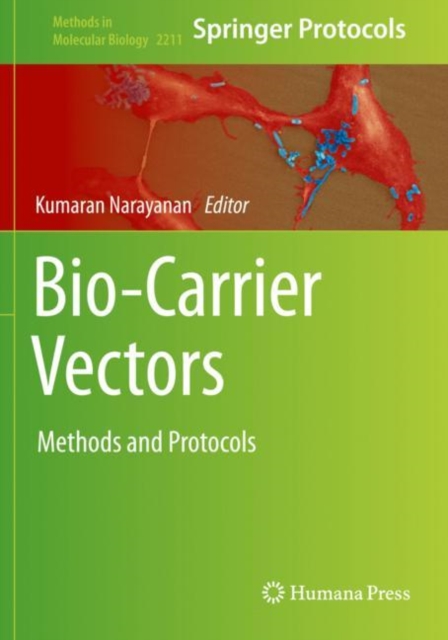 Bio-Carrier Vectors