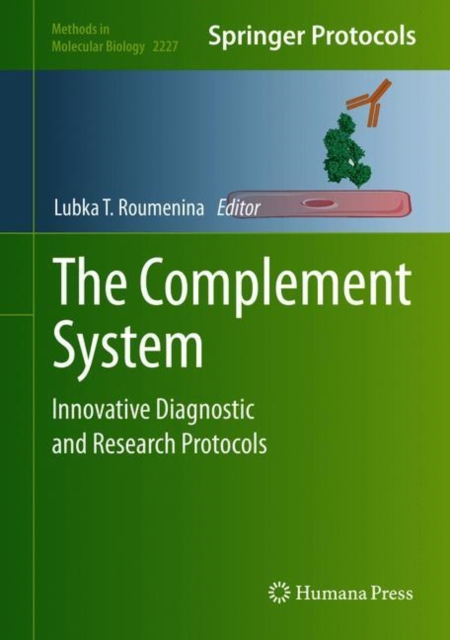 Complement System