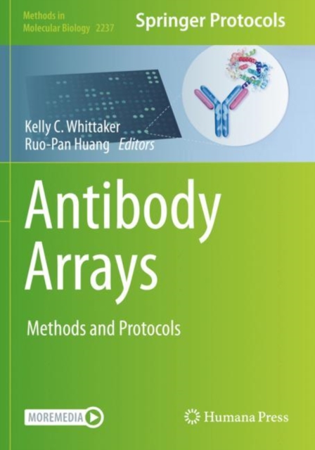 Antibody Arrays