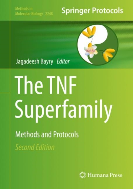 TNF Superfamily