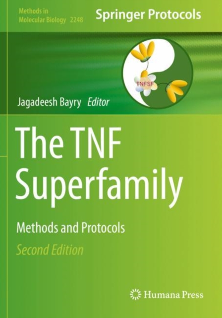 TNF Superfamily