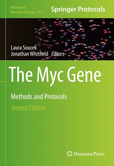 Myc Gene