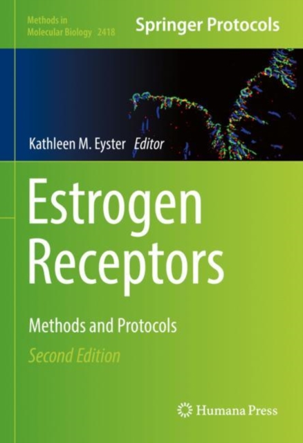 Estrogen Receptors