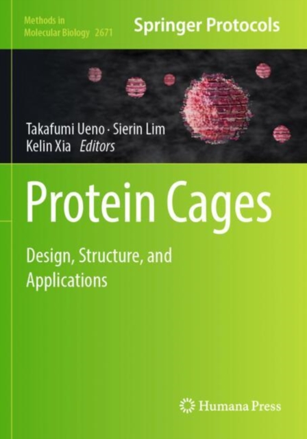 Protein Cages