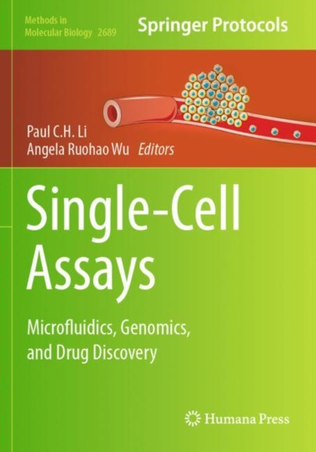 Single-Cell Assays