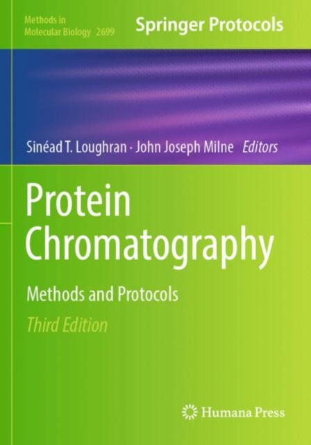 Protein Chromatography