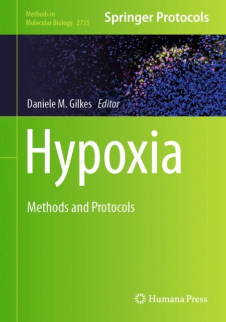 Hypoxia