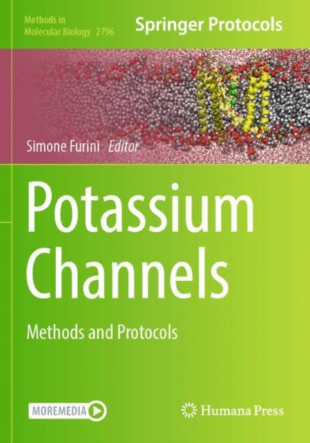 Potassium Channels