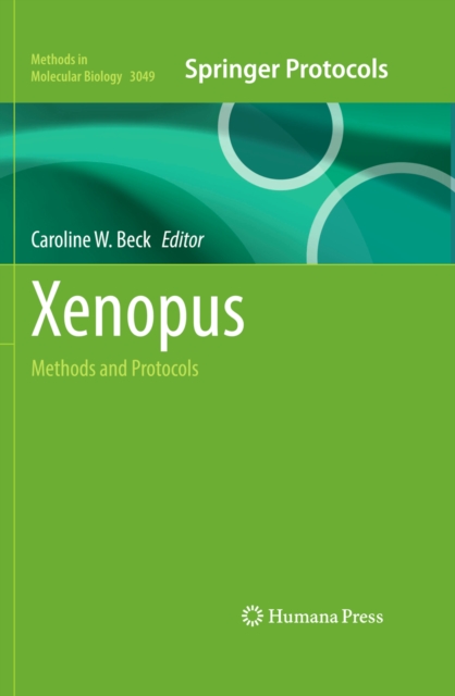 Xenopus