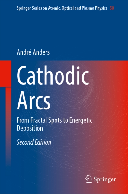Cathodic Arcs
