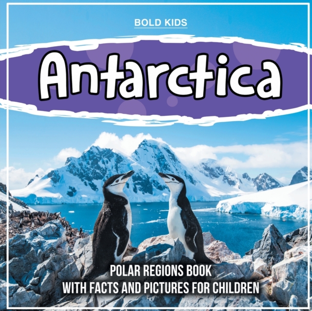 Antarctica