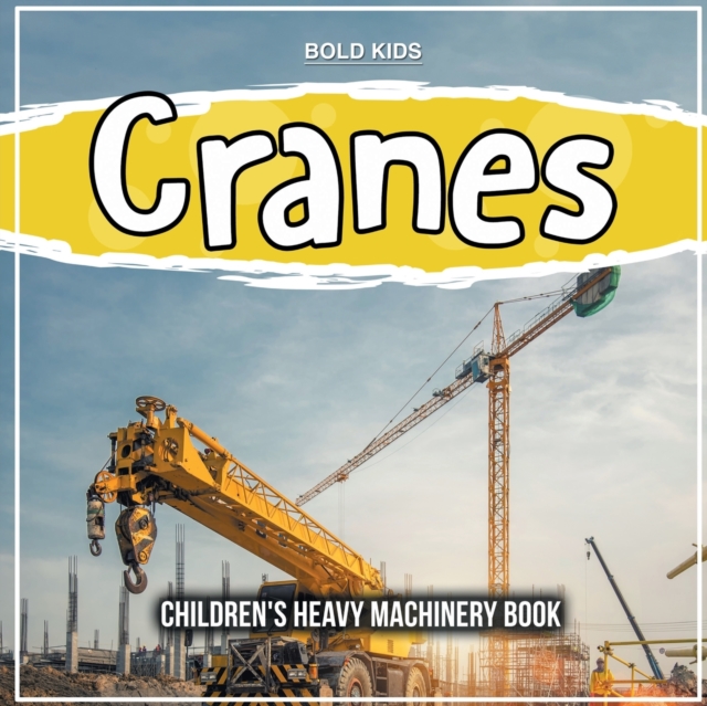 Cranes