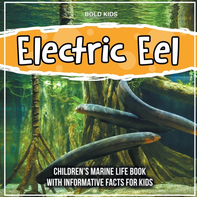 Electric Eel