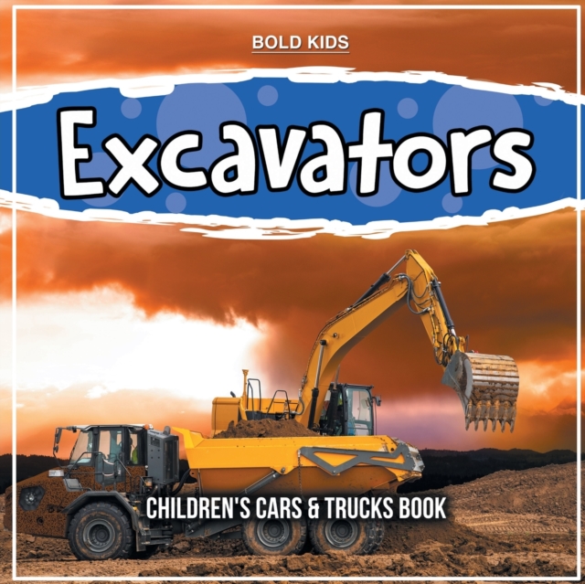 Excavators