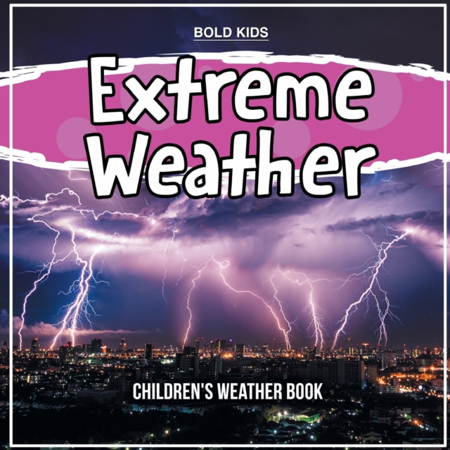 Extreme Weather