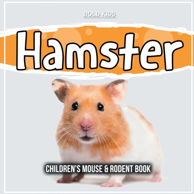 Hamster