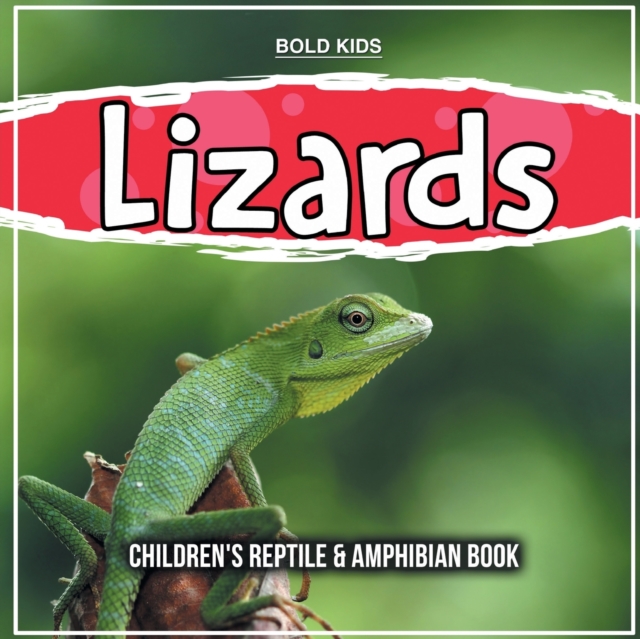 Lizards