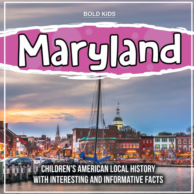 Maryland