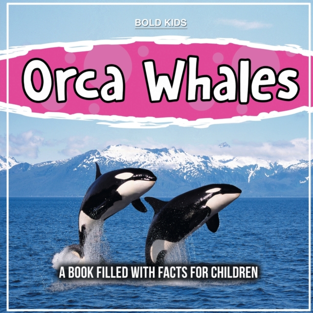 Orca Whales