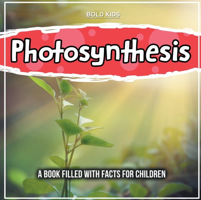Photosynthesis