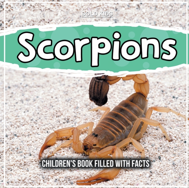 Scorpions