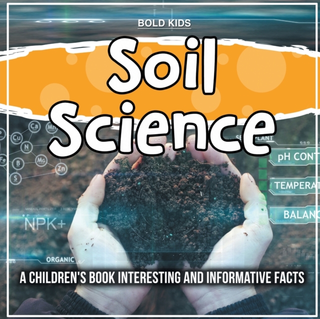 Soil Science