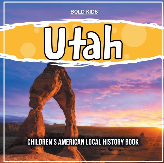 Utah