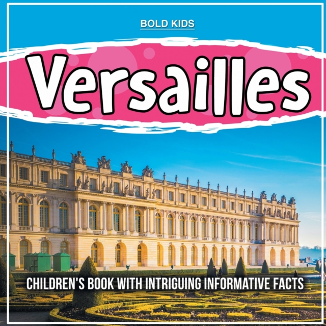 Versailles