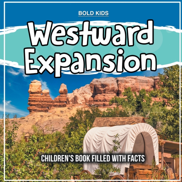 Westward Expansion