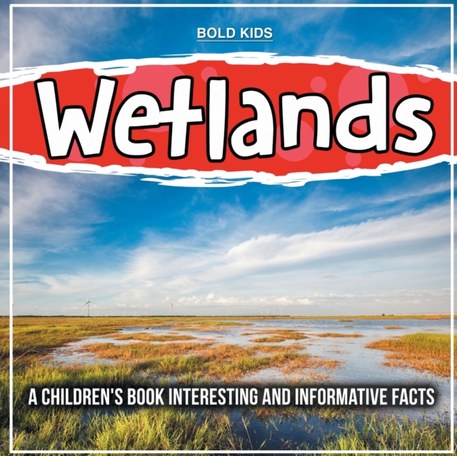 Wetlands