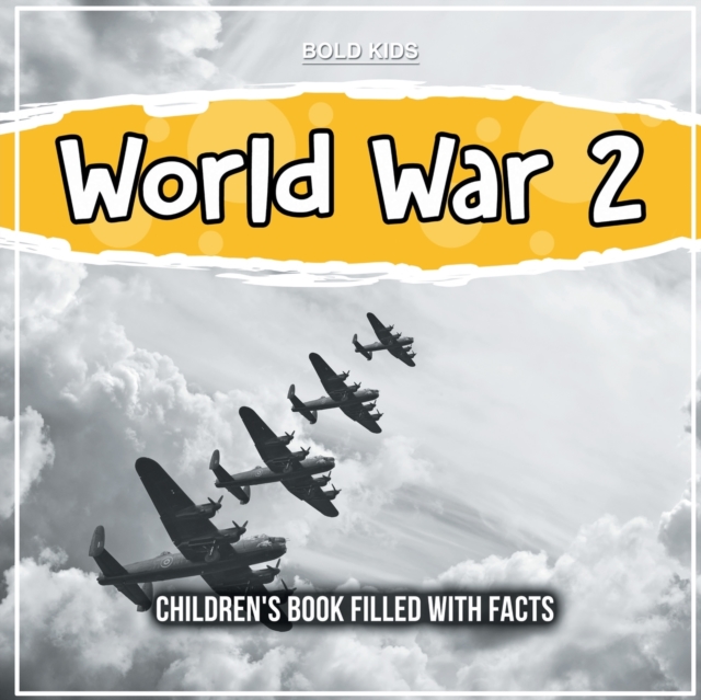 World War 2