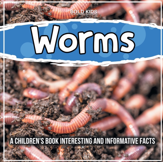 Worms