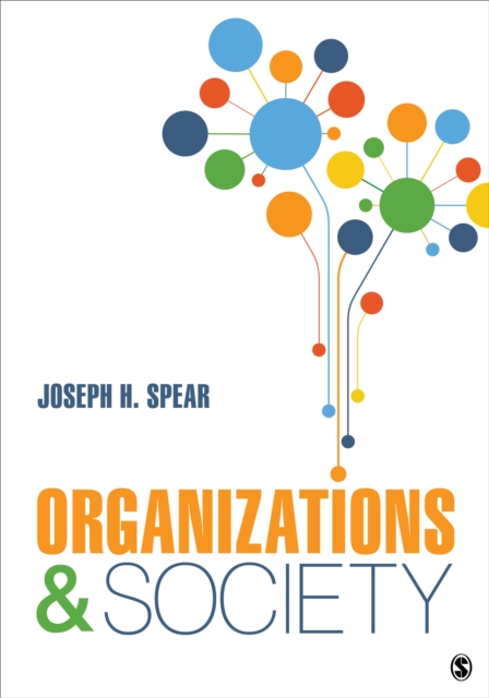 Organizations and Society