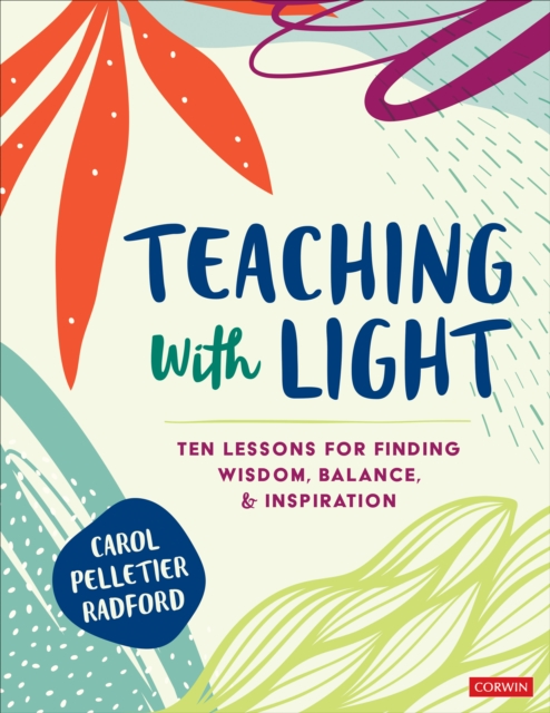 Teaching With Light