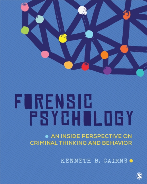 Forensic Psychology