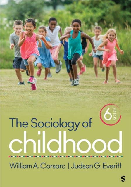 Sociology of Childhood