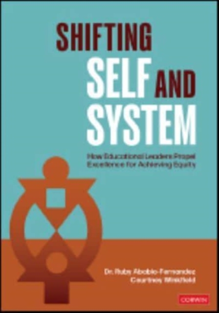 Shifting Self and System