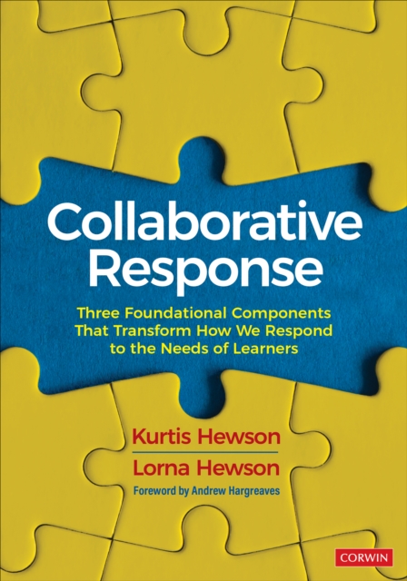 Collaborative Response