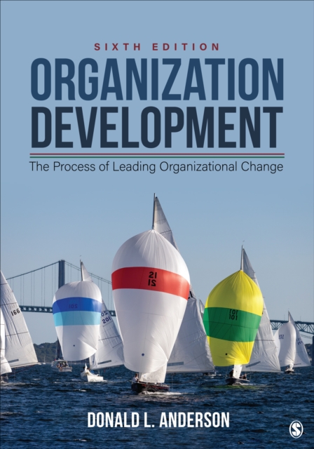 Organization Development