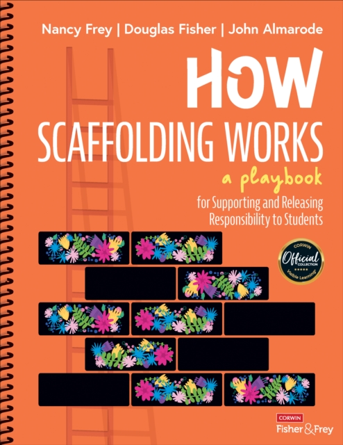 How Scaffolding Works