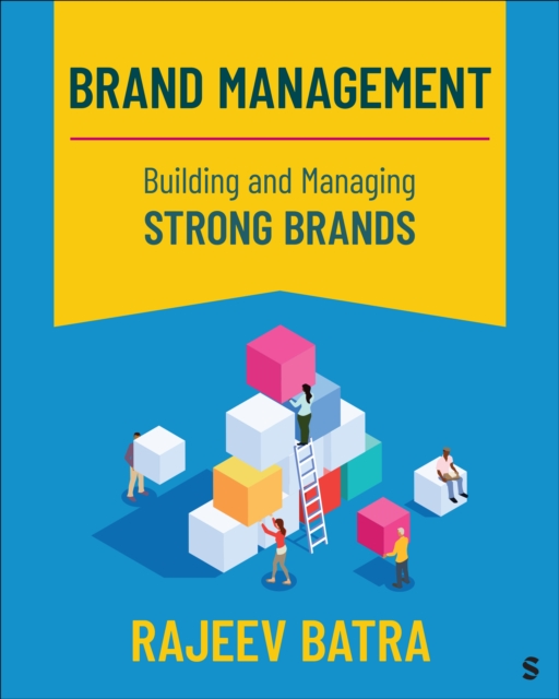 Brand Management